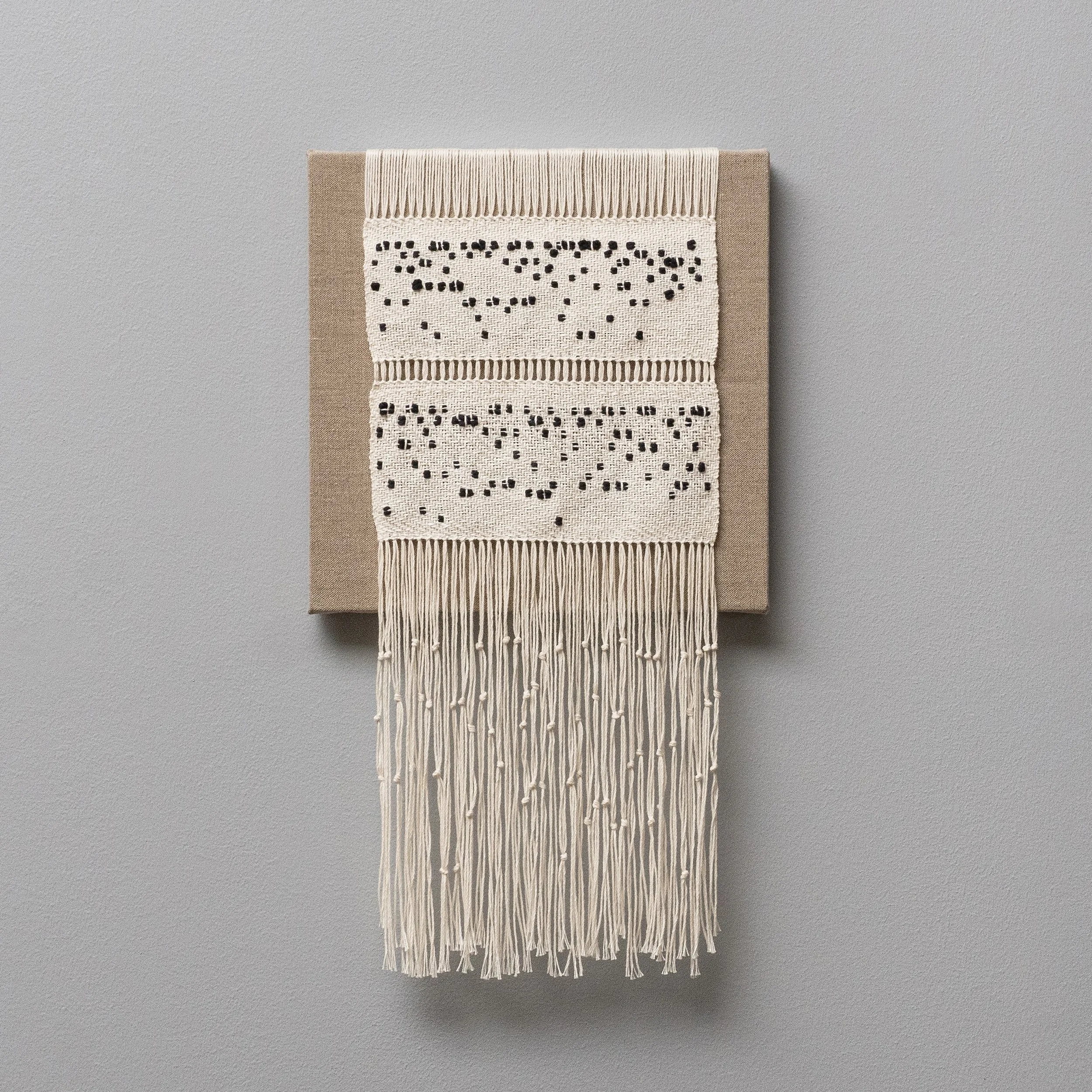 Ahree Lee Workshop: Pattern and Code