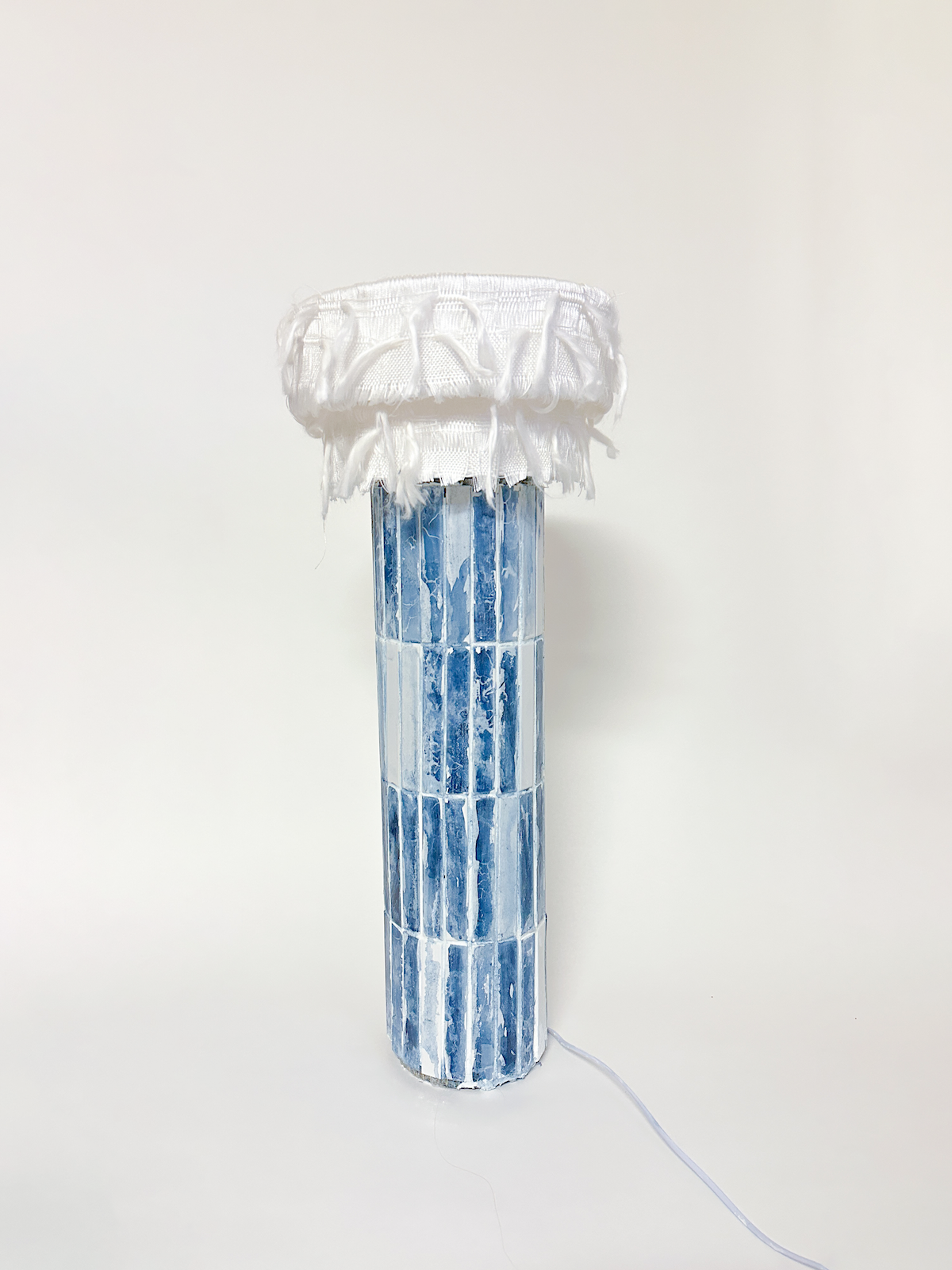 Arlene Schnitzer Visual Arts Prize Exhibition