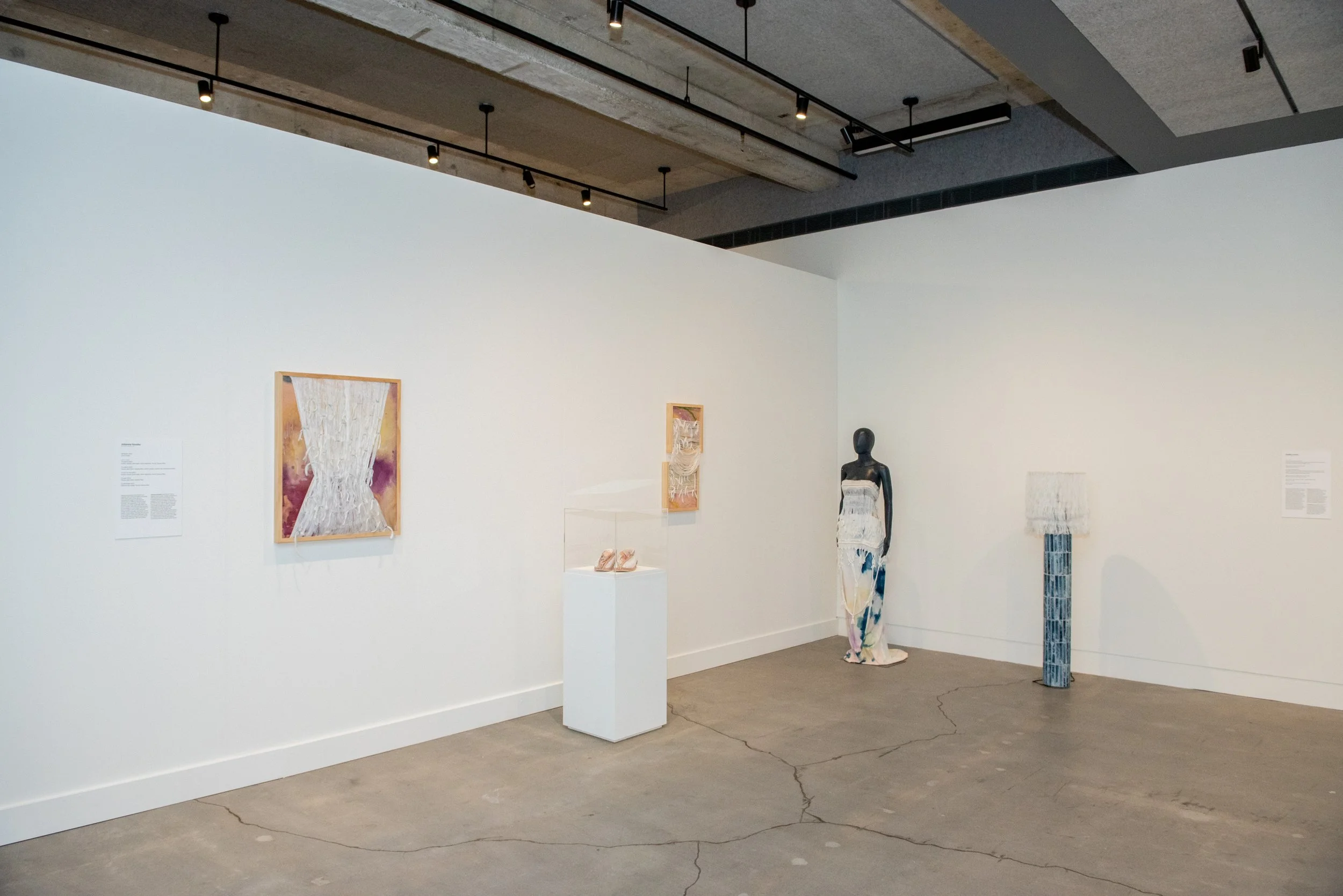 Arlene Schnitzer Visual Arts Prize 2022