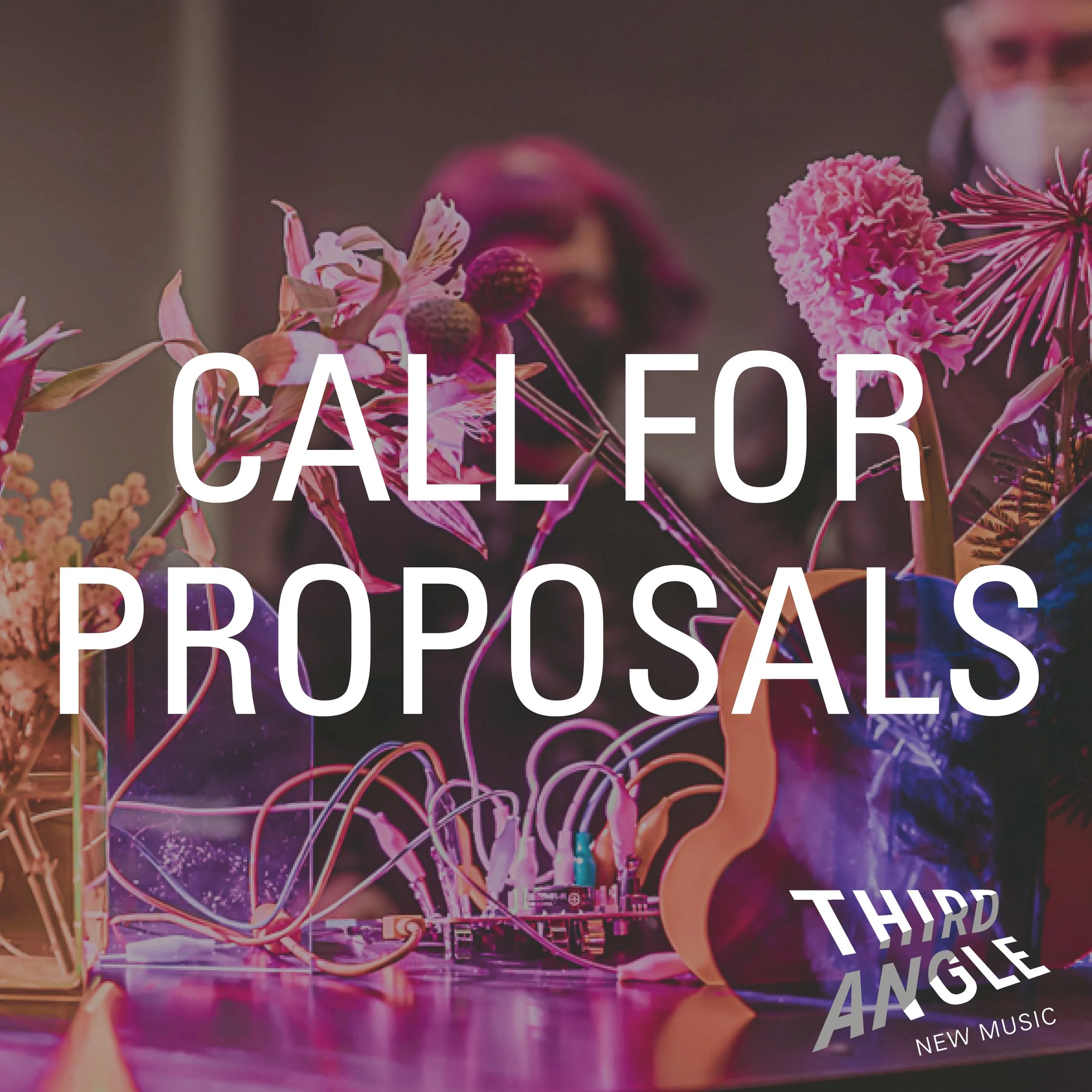 Guest Creative Director Role