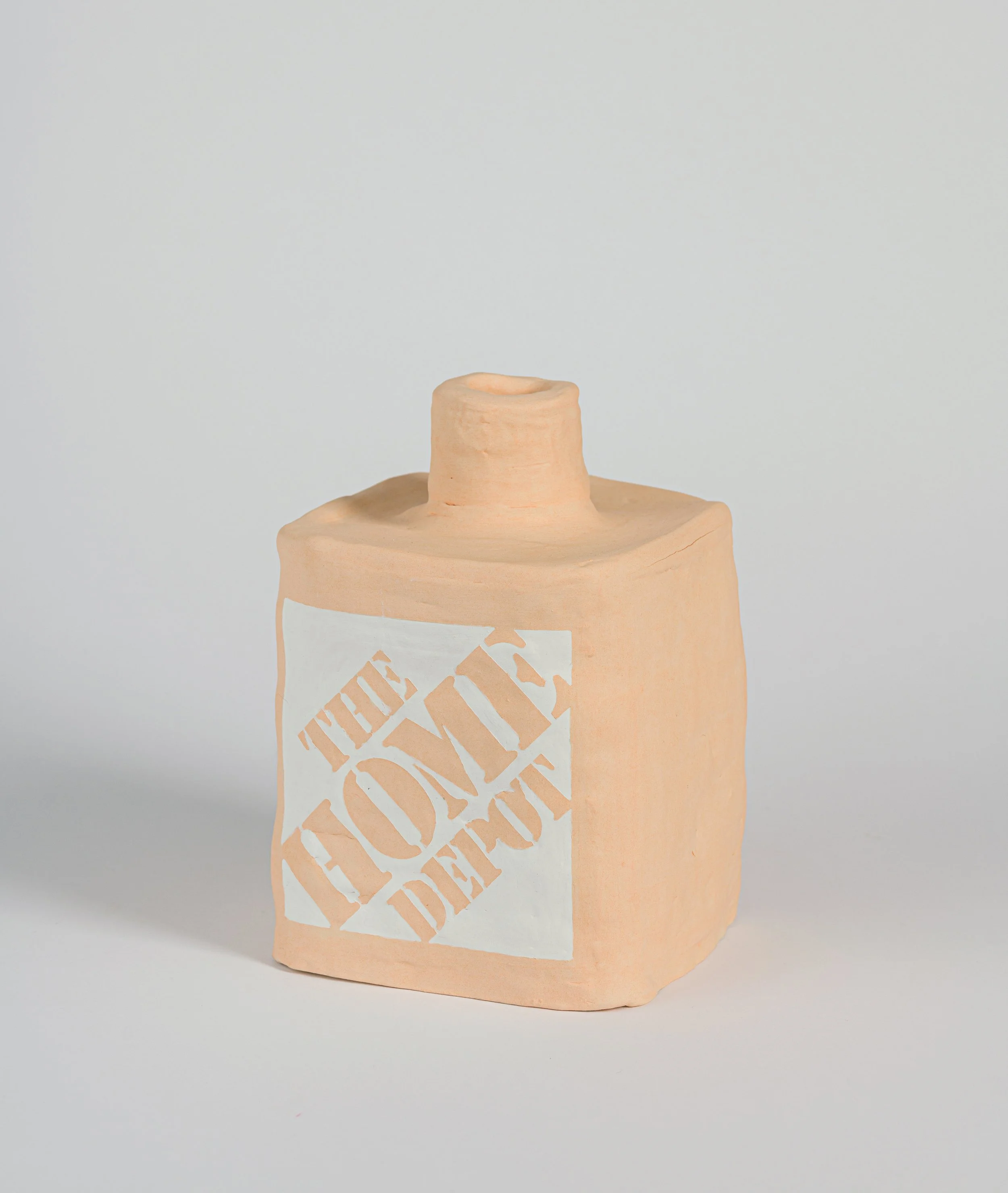 At This Time: Opening Reception