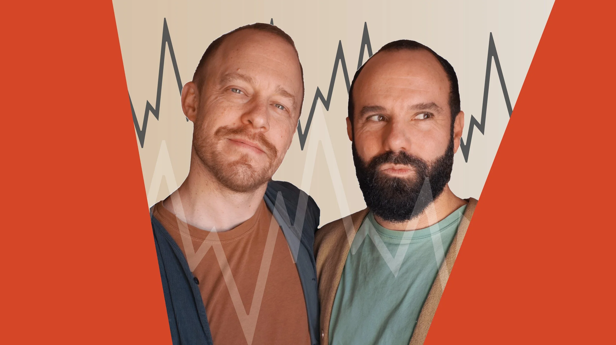 Third Angle New Music presents The Decibel Series - Methods Body