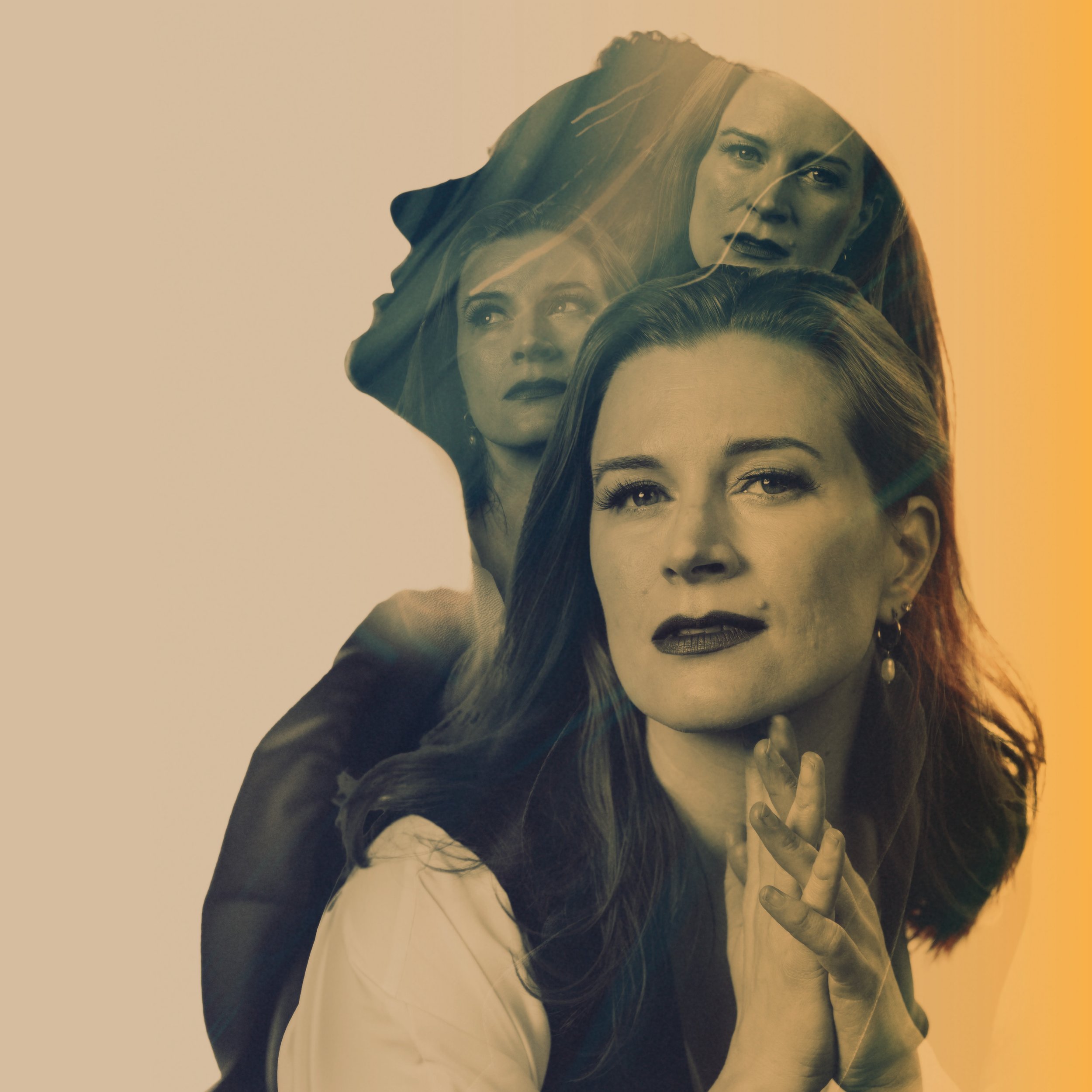 Third Angle New Music presents “Slipping Off the Petticoat” with Hannah Penn &amp; Maria Garcia