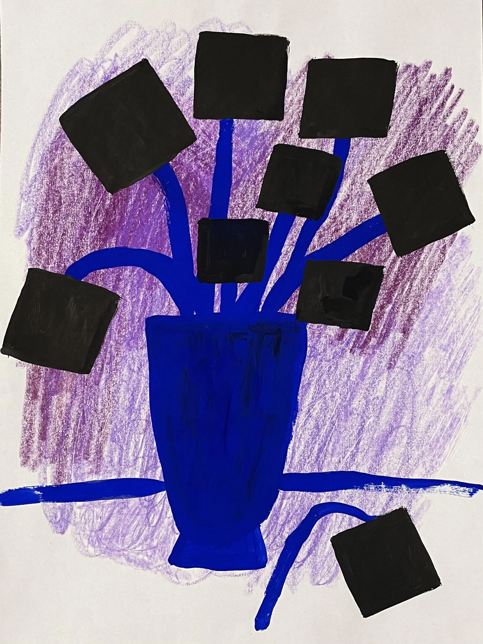 Edward Jeffrey Kriksciun