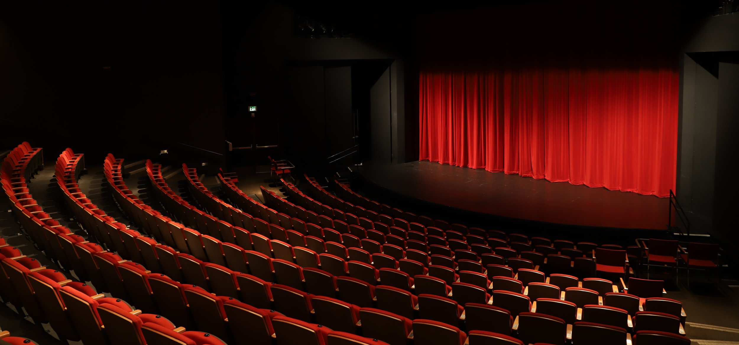 Portland Jewish Film Festival 2024