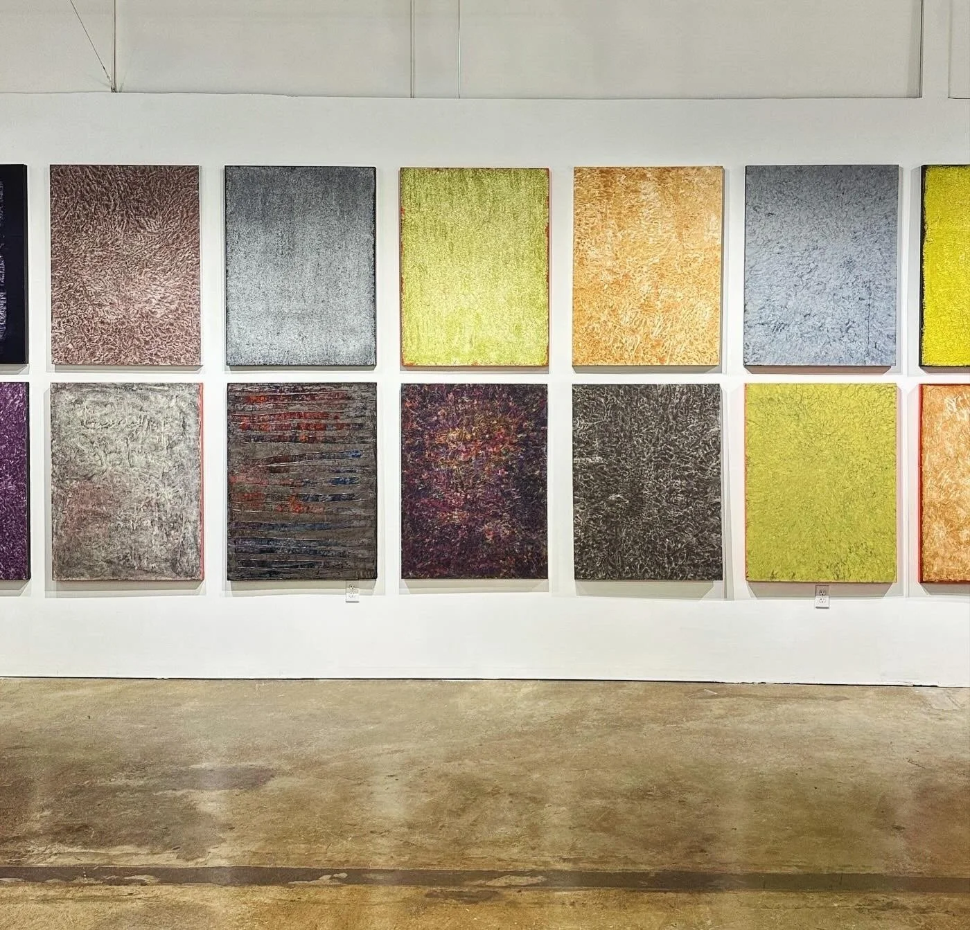 LOVE SUPREME: The Legacy of Stan Wood