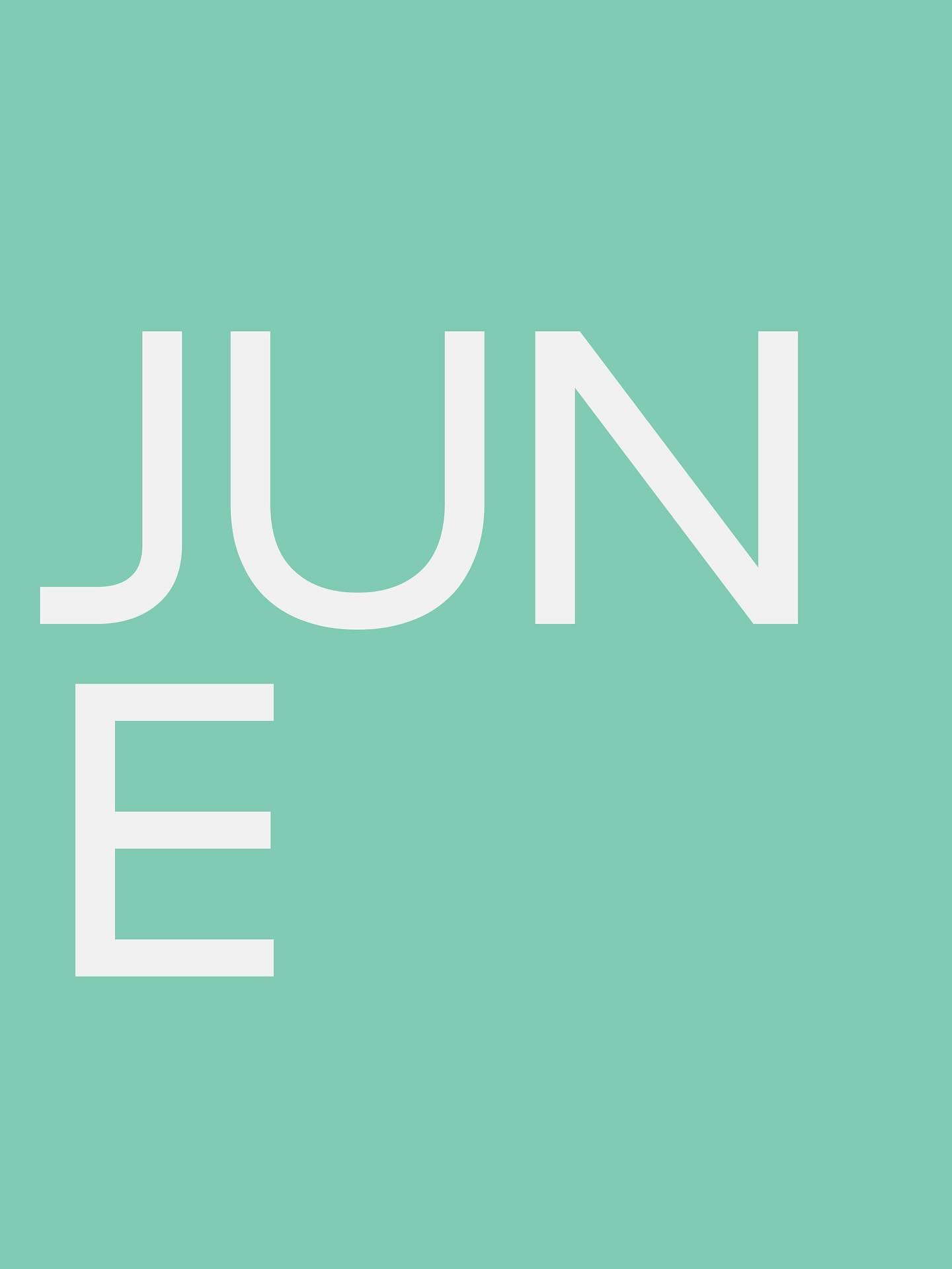 Our ✨Must-see✨ art exhibitions in Portland Newsletter went out yesterday! Everything you need to know about Portland art this June🍃 

🌠Our Newsletter is and has and will always free to subscribe 🌠 artandaboutpdx.com/newsletter

Let us know in the 