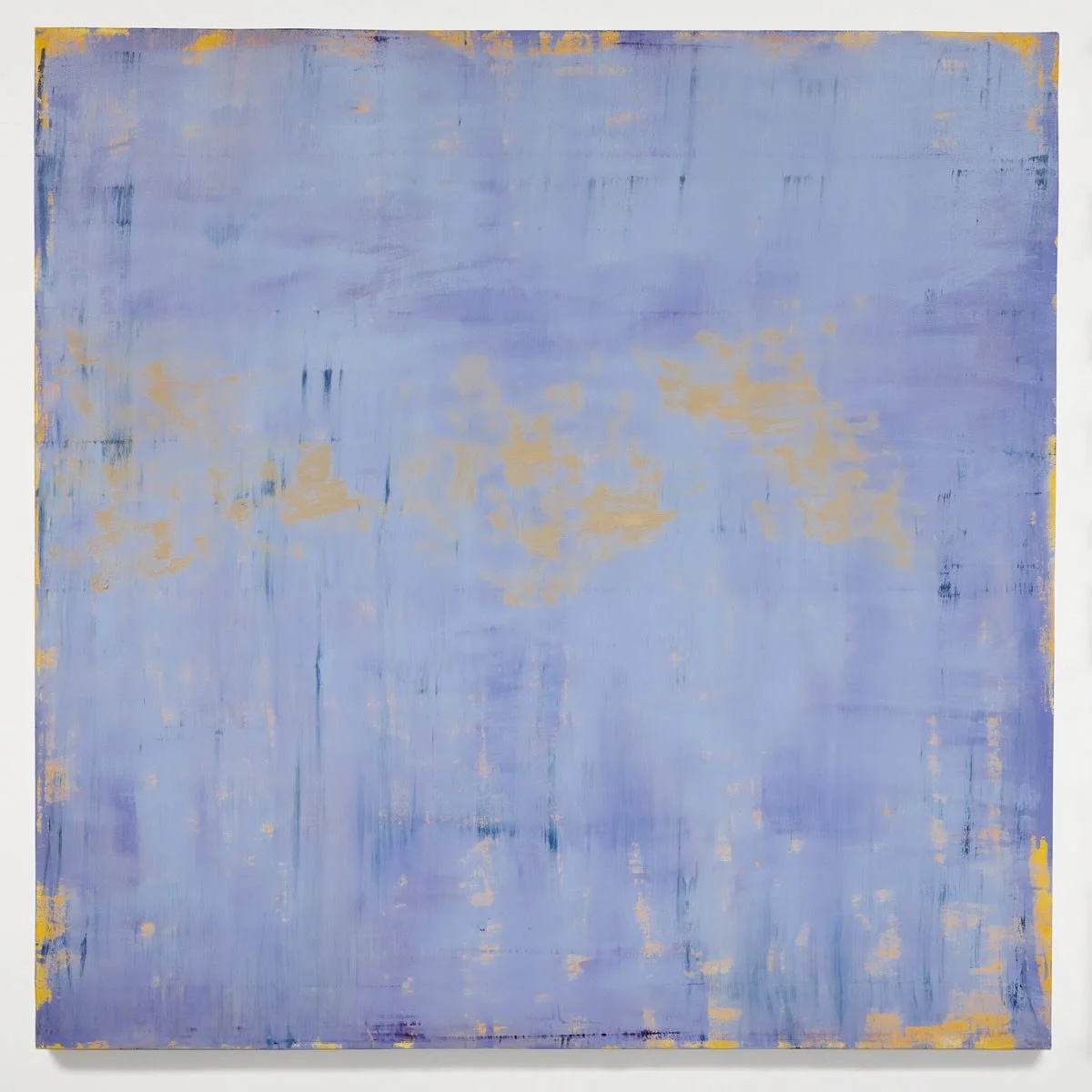 Elegy, Stepehen Hayes
📍Elizabeth Leach Gallery, 417 NW 9th Ave., Portland 
⏳Hours: Tues-Sat, 10:30 a.m. - 5:30 p.m.
🗓️ October 15 - November 29, 2025
✨Opening reception,Frist Thursdsay: November 6, 2025
🎟️ Free to the public
🗣️ A public conversat