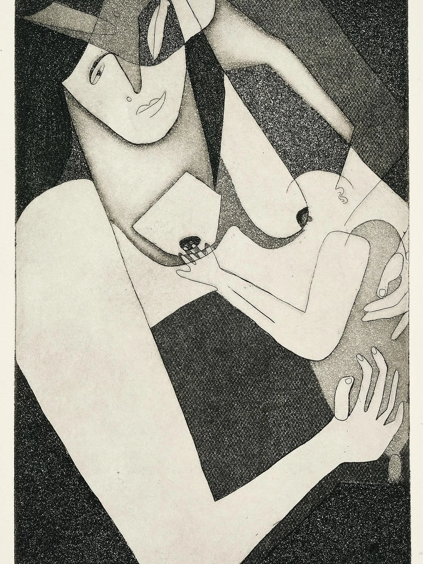 Brave Atlas Open Studio
📍 EASTBANK COMMERCE CENTER 1001 SE WATER AVENUE #240
🗓️ Nov 16 2025✨Opening reception 1-6 pm
⏳ Hours: 1-6 pm
🆓 to the public

Founded in 2022 by Rebecca Boraz, Brave Atlas is a printmaking studio located at the East Bank Co