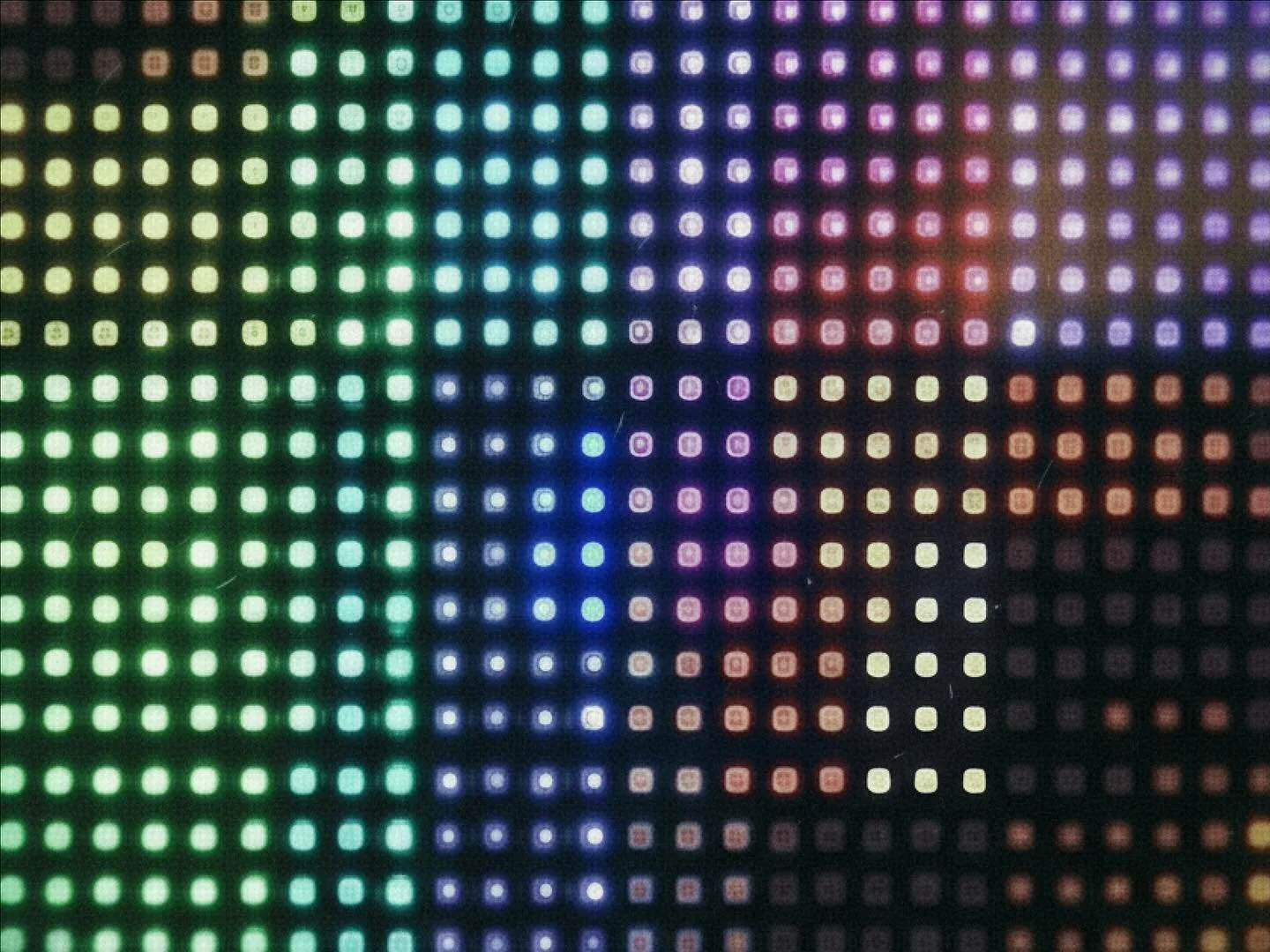 Planning, by Raphael Arar
📍 Carnation Contemporary, 8371 N Interstate Ave #3, Portland
🗓️ Nov 1 &ndash; 30 2025
⏳ Hours: Sat-Sun 12-5 p.m.
🆓 to the public

In Planning, Raphael Arar extends his research-based art practice into the terrain of colle