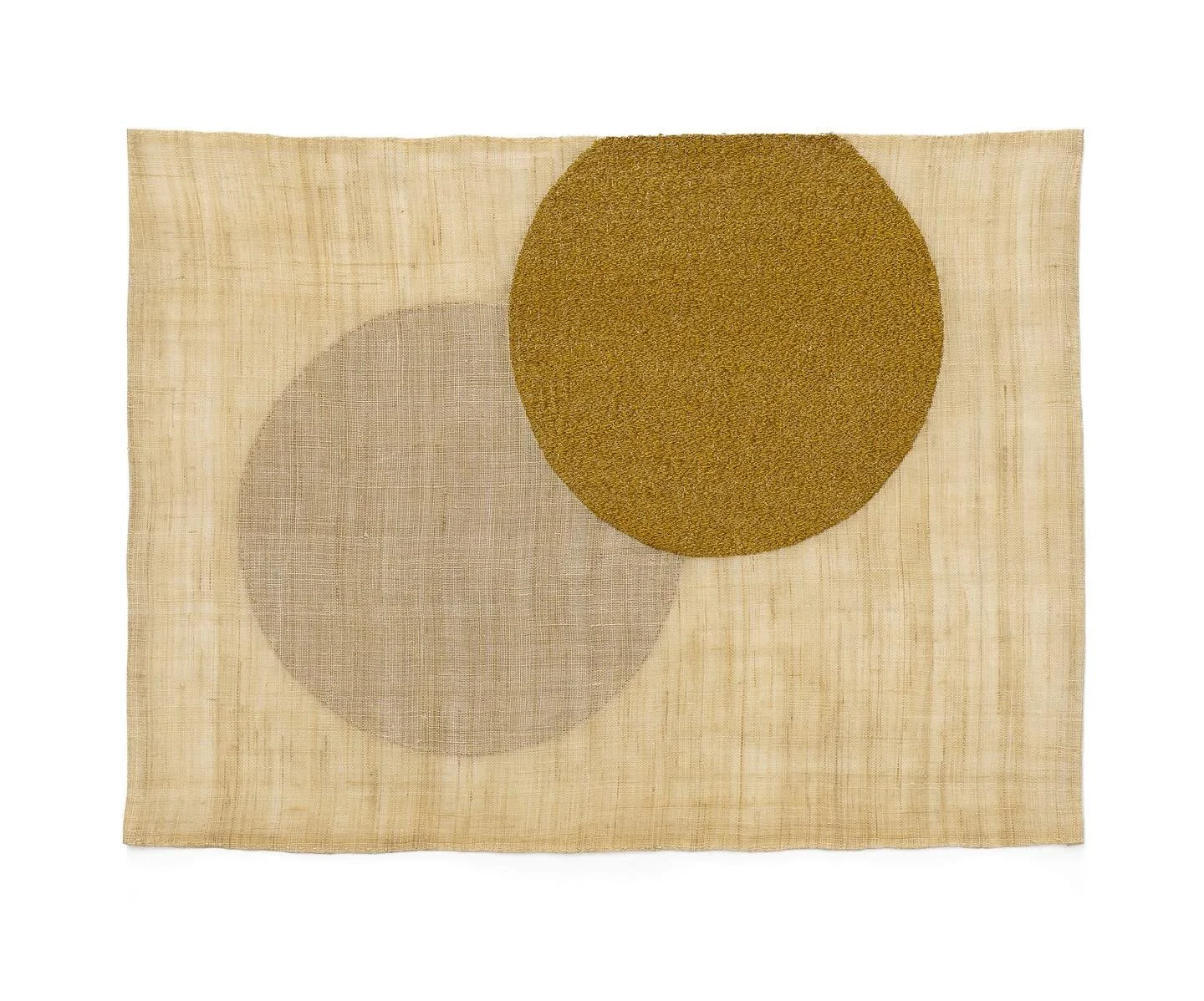 Day and Night, by Kristen Miller
📍PDX Contemporary Art, 1881 NW Vaughn St., PDX OR
🗓️ Nov 5 -Nov 29, 2025
✨Opening reception Saturday, Nov 8, 3-5 pm
⏳ Hours: Tues-Sat 10 am - 6pm
🆓 to the public 

We all experience the continuous cycle of light an