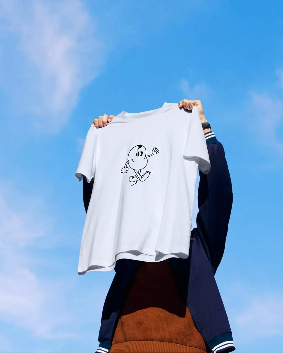 PNCA Design Lecture Series with Marisa Bohlmann
📍 511 Northwest Broadway first-floor Mediatheque
🗓️ Dec 3 from 6:30-8 pm
⏳ Hours: 6:30 to 8 pm
🆓 to the public - RSVP on Eventbrite

The PNCA Design Lecture Series welcomes Marisa Bohlmann for a work