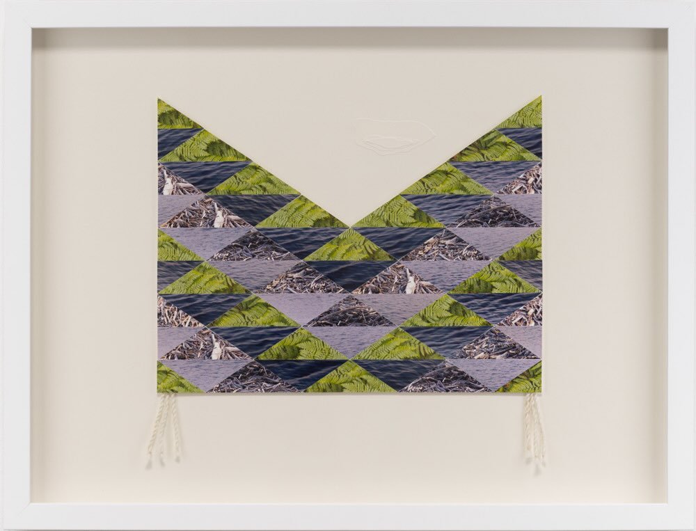 Mapping Familiar Territories, Charting New Paths
📍 Jordan Schnitzer Museum of Art at PSU, 1855 SW Broadway
🗓️ January 20 to April 25, 2026
✨Opening reception Thursday, January 29, 5 - 7pm
⏳ Hours: Tues, Wed, Fri, Sat 11 a.m. - 5 p.m. &amp; Thurs 11