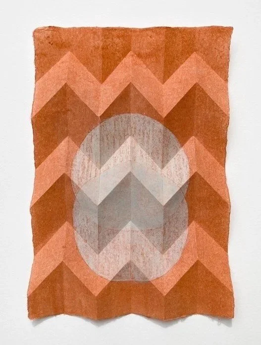 Color Coded, A Juried Exhibition
📍 Gallery 114
🗓️January 8 &ndash; 31, 2026
✨Meet and Greet with the exhibiting artists on Saturday, January 18, 12-2 pm

Color is central to artistic expression, yet its possibilities are endless. In&nbsp;Color Code