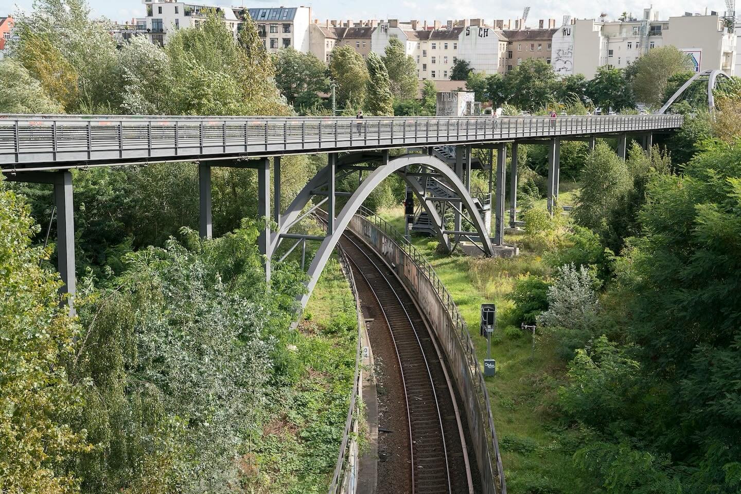 Death|s|trip, Terri Warpinski
📍Blue Sky Gallery, 122 NW 8th Ave. @blueskygallerypdx 
🗓️ March 5-28, 2026
✨Opening reception: First Thursday, March 5 from 5-8 PM
🗣️In-Person Artist Talk: Sat, Mar 7 at 2 PM
⏳Hours: Wed-Sat, 12-5 p.m.
🎟️ Free to the