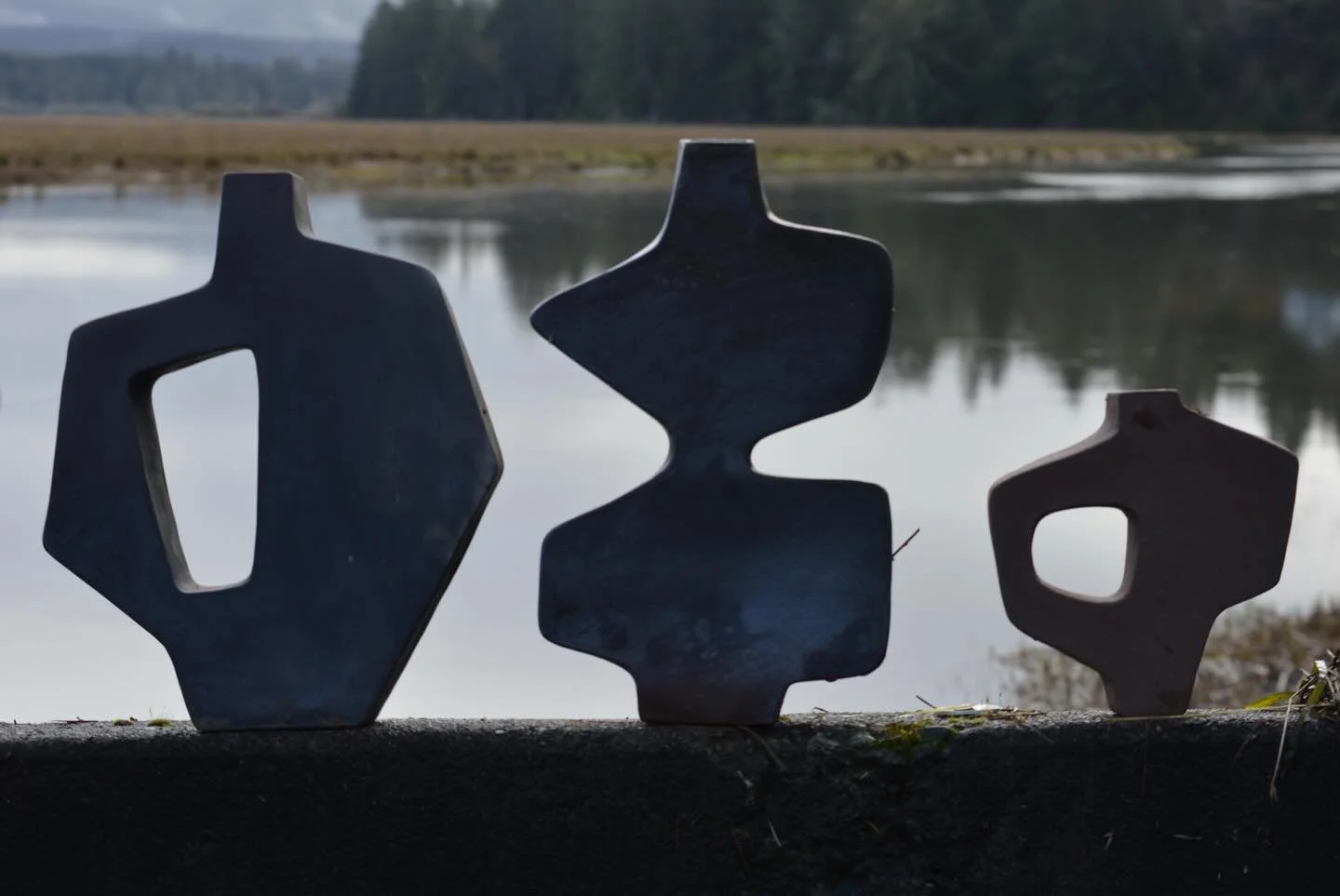 The Sitka Center&rsquo;s 2026 Workshop Season invites artists, makers,
writers, and nature‑curious learners of all backgrounds to immerse
themselves in creative practice on the Oregon Coast. With offerings
spanning painting, printmaking, woodworking,