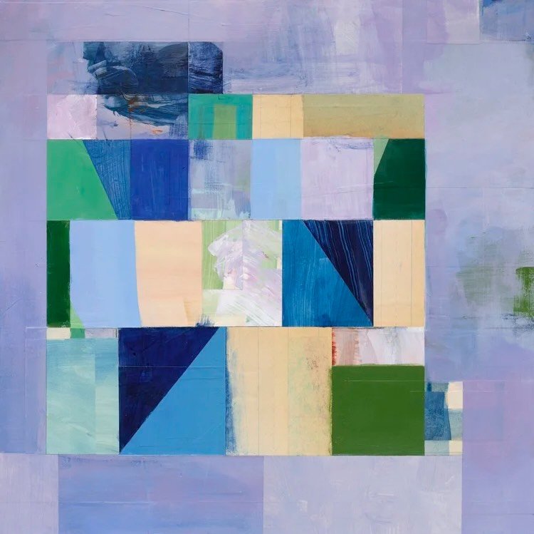 Picnic, by Lisa Onstad
Hoffman Center for the Arts (Manzanita), March 5&ndash;28, 2026
Opening reception: March 7, 3-5 pm

Travel strongly influences Lisa&rsquo;s work. While traveling, she often feels as if she is on one long, glorious picnic, sampl