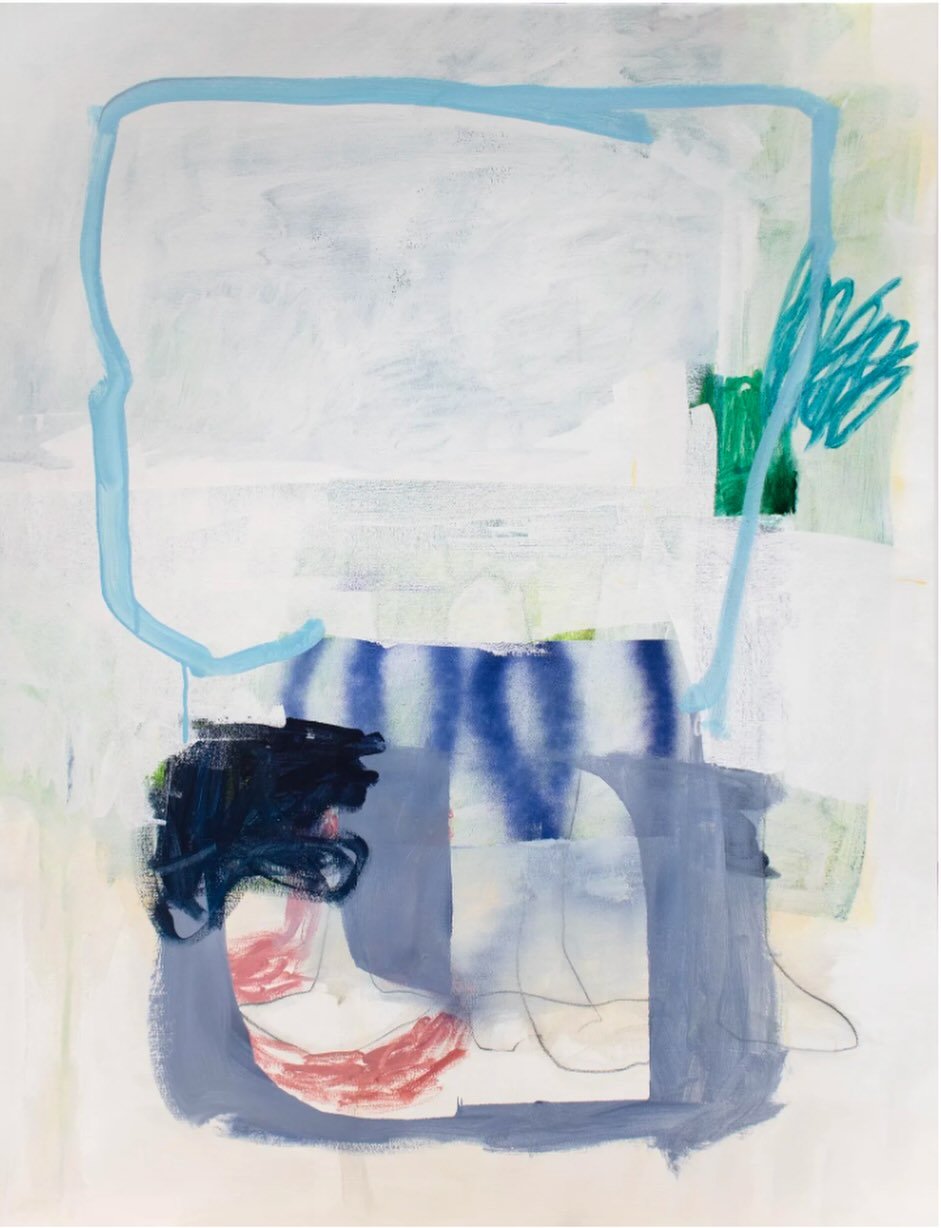 Group exhibition featuring Alexandra Boyden, Jen Crowe, Mark Dunst, Scott Gellatly, Marilyn Joyce, Clive Knights, Scotty Peek, Erika Warhus, Kirk Weller. Laura Vincent Design &amp; Gallery
March 5 - 28, 2026. 
Opening Reception: First Thursday, March