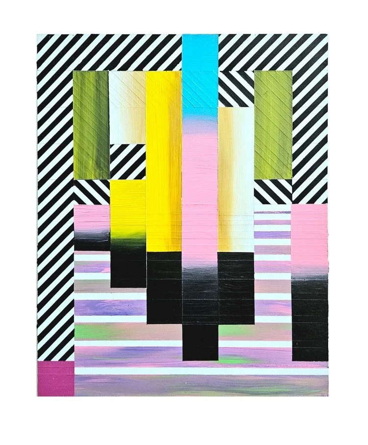 Keepsakes by Kiko Bordeos and Alexis Gallo
📍RSA Projects Gallery, 1327 SE Division St
✨Opening reception: First Friday April 3rd, 2026 from 5-8 PM
🎟️Free to the public!

Keepsakes is a collection of work by Kiko Bordeos and Alexis Gallo that captur