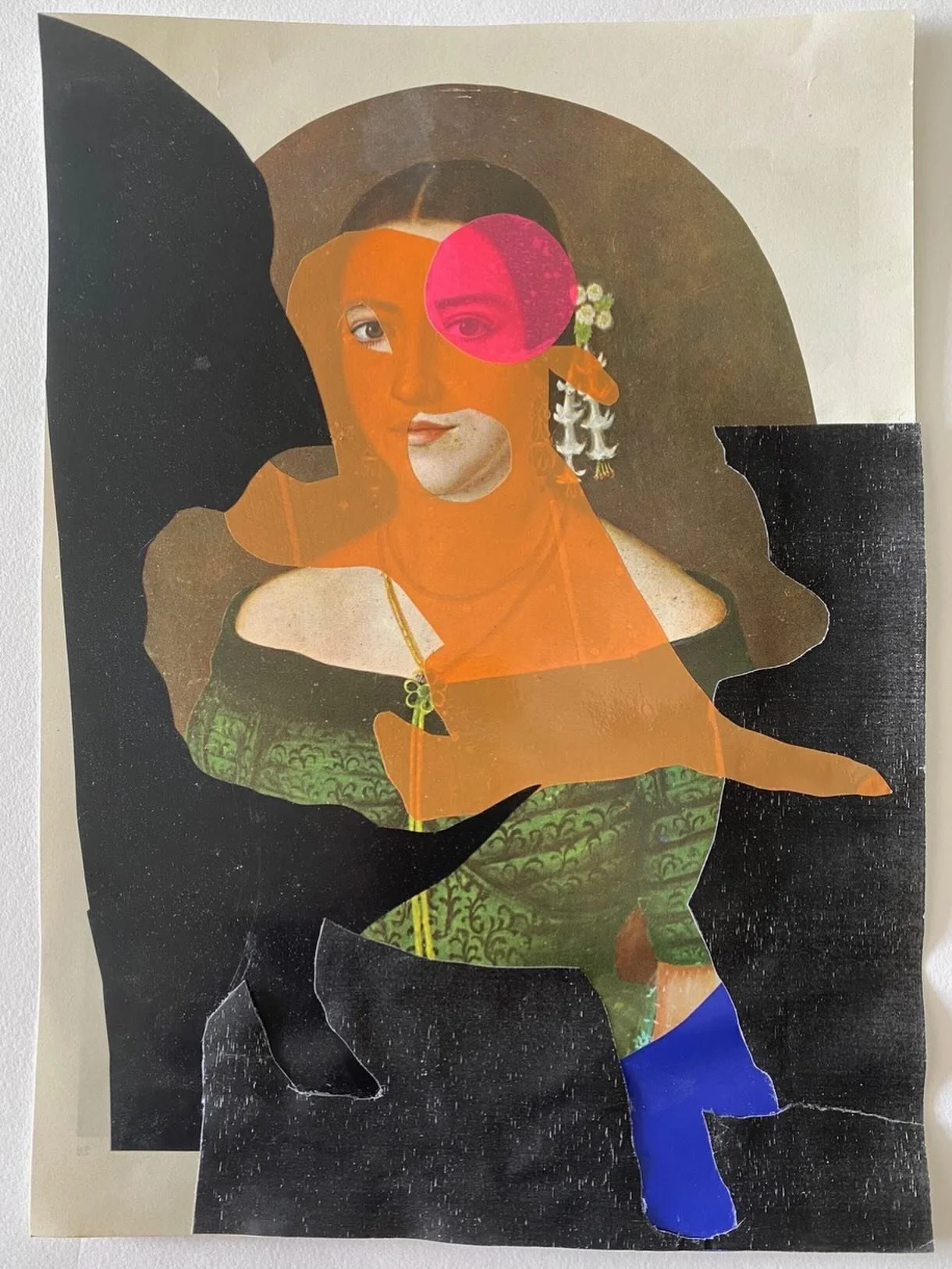 Art x Hand: 60 Years of Arts at Menucha
📍Artspace Gallery, 380 A Avenue, Suite A, Lake Oswego
🗓️ May 15 &mdash; July 17, 2026
⏳Tuesday&ndash;Friday from 10am&ndash;5pm
✨Opening reception: Friday, May 15 5:30&ndash;7:30pm. Several artists will be in