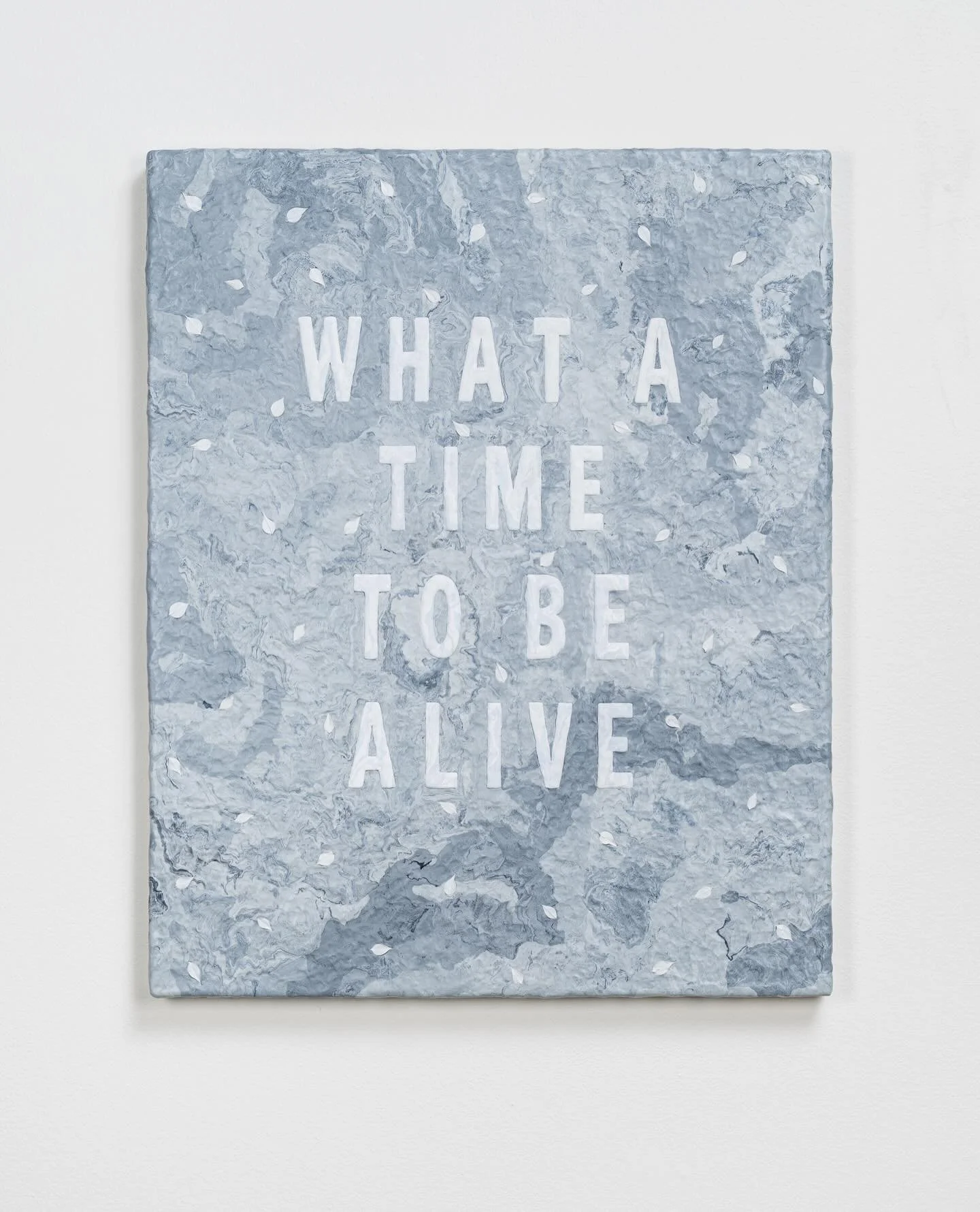 Dedication, Artists: Pamela Hadley, Hannah Newman, Yuyang Zhang, Tammy Jo Wilson, Curated by Tammy Jo Wilson

Building on the momentum of its inaugural exhibition, CCAC&rsquo;s Guest Curatorial Program spotlights Portland-based curators, organization