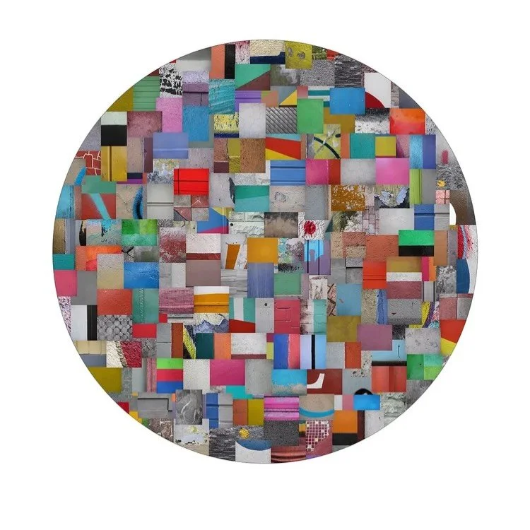 Boundless/Duration New Work by Phil Harris 
📍Gallery 114
🗓️May 7&ndash;30, 2026
✨Opening reception: First Thursday, May 7, 5&ndash;8 pm

In this exhibition, gallery member Phil Harris pairs two bodies of photographic work: Duration and Boundless. T