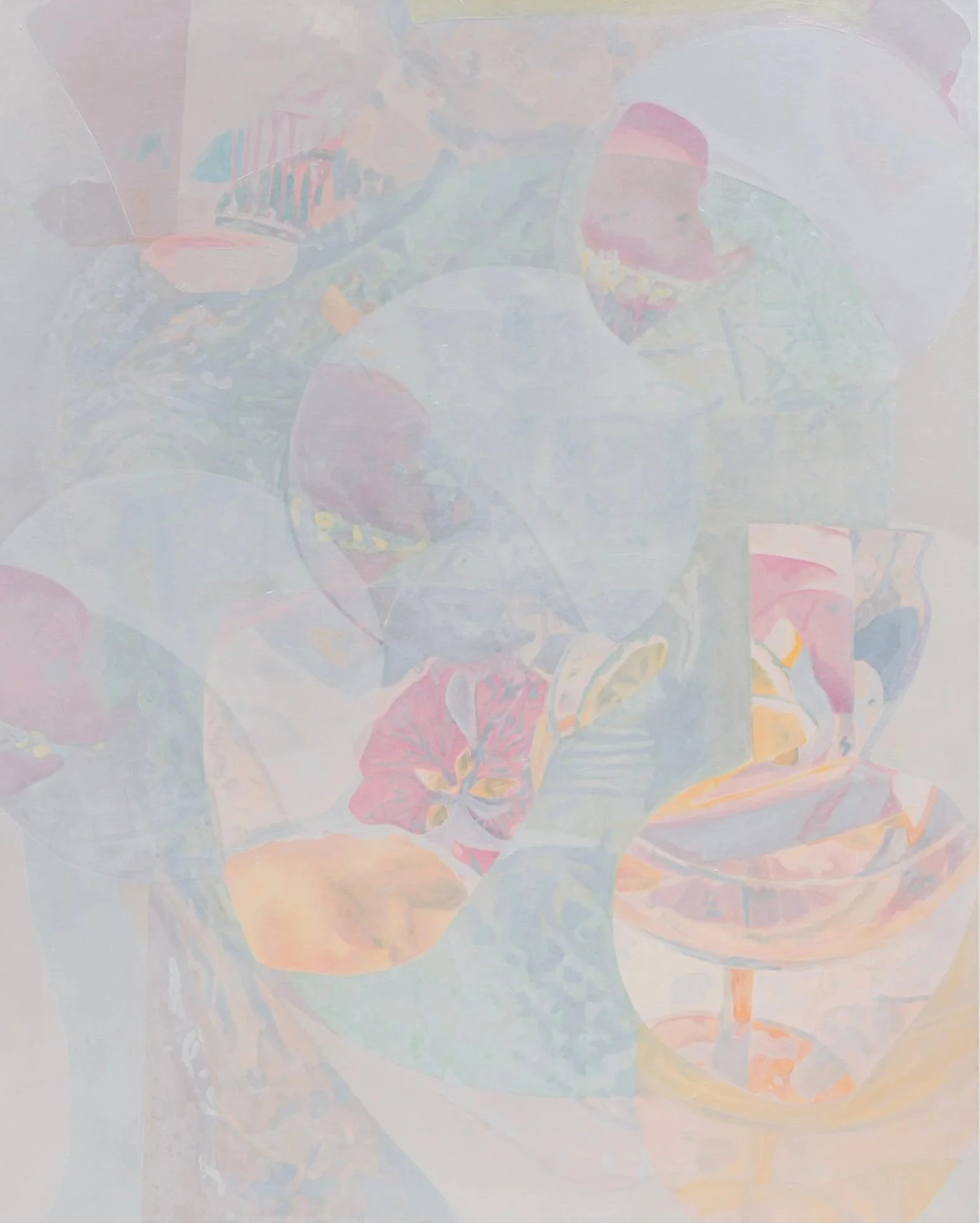 Must-see art in Portland this May