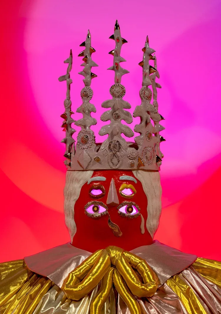 Must-see art exhibitions in the Pacific Northwest this March