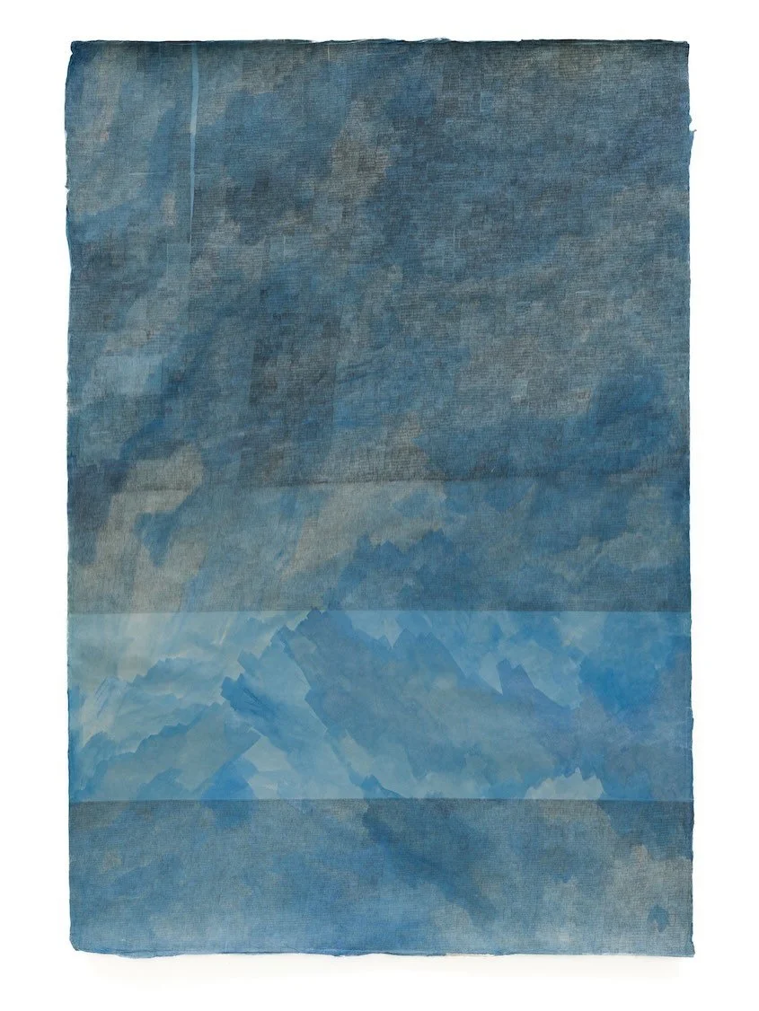 when once our shadows touched, moving gently on this wide path new paintings by Jenene Nagy
📍PDX Contemporary Art, 1881 NW Vaughn St., 
⏳Hours: Tues-Sat 10 a.m. -6 p.m.
🗓️ April 29 - May 23, 2026
🎟️ Free to the public

Artist Statement:
In this ex