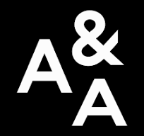 Art &amp; About