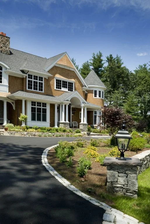Dover Ext.jpg