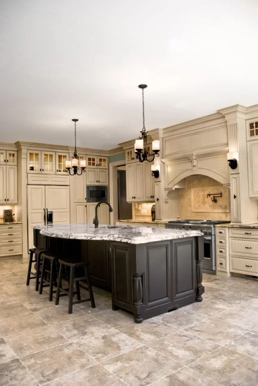 Dover Kitchen.jpg