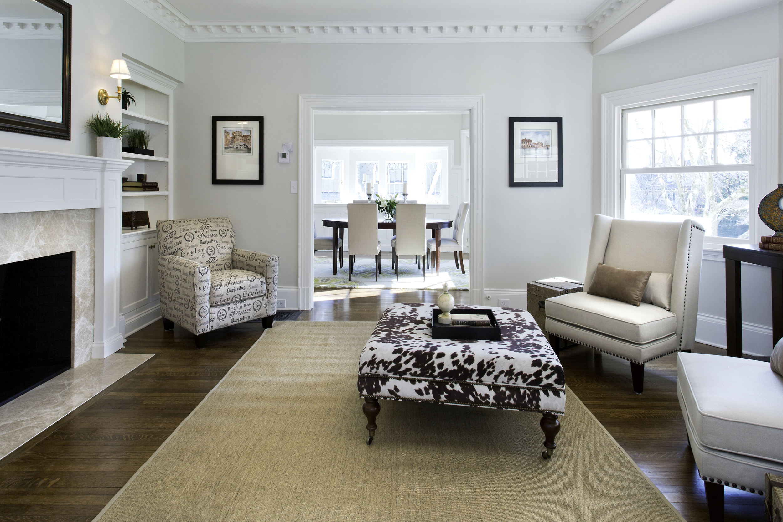 203_Windsor Road_Waban_FamilyRoom_Artizen.jpg