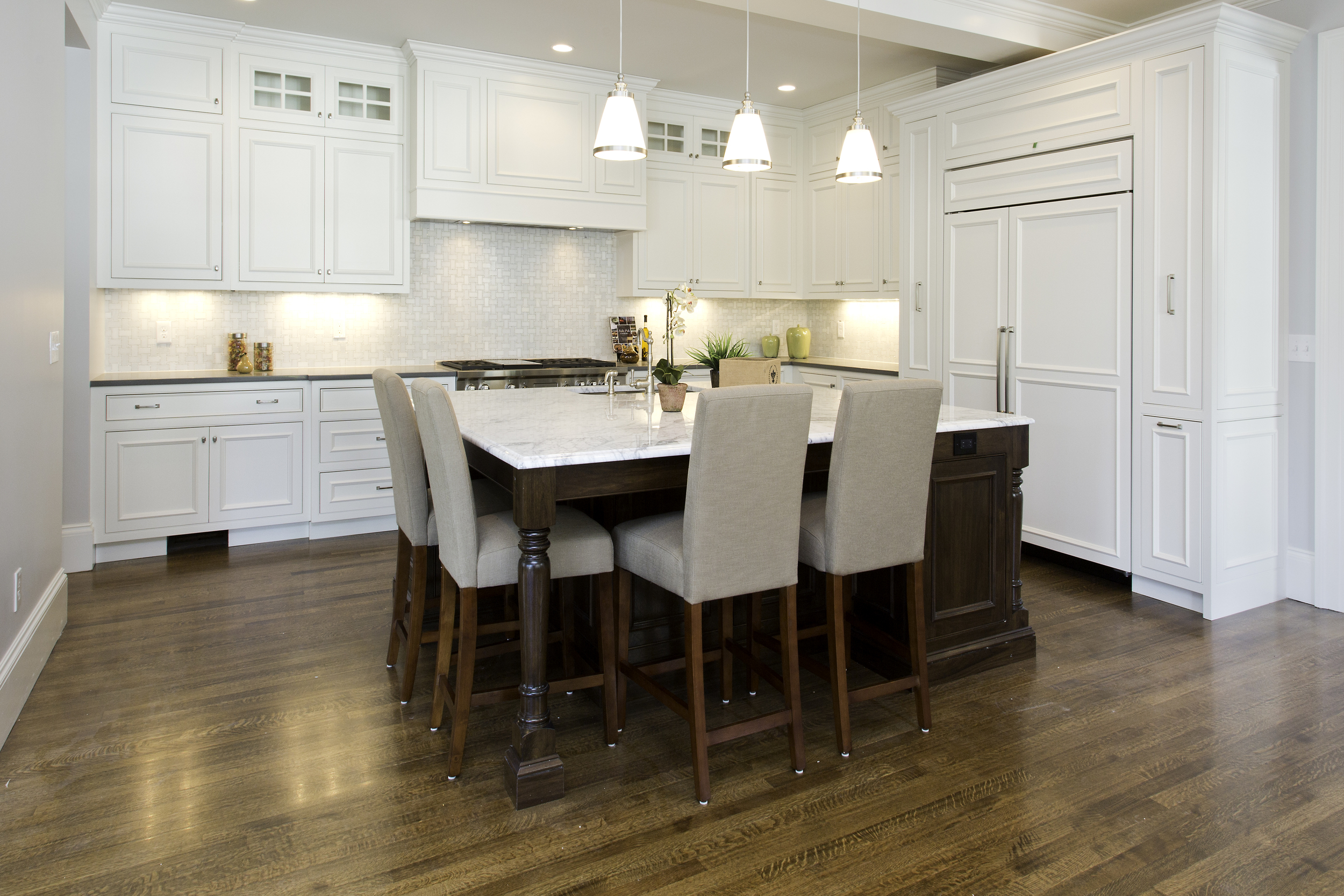 203_Windsor Road_Waban_Kitchen_Artizen.jpg