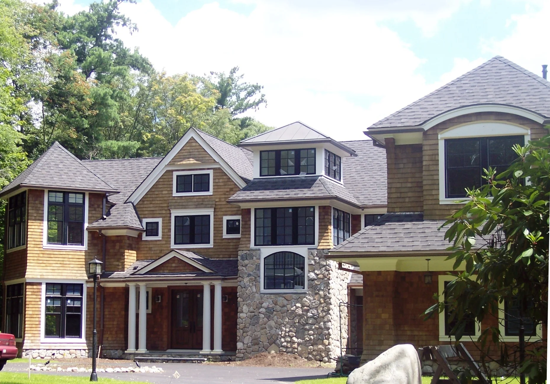 Newton Home.jpg
