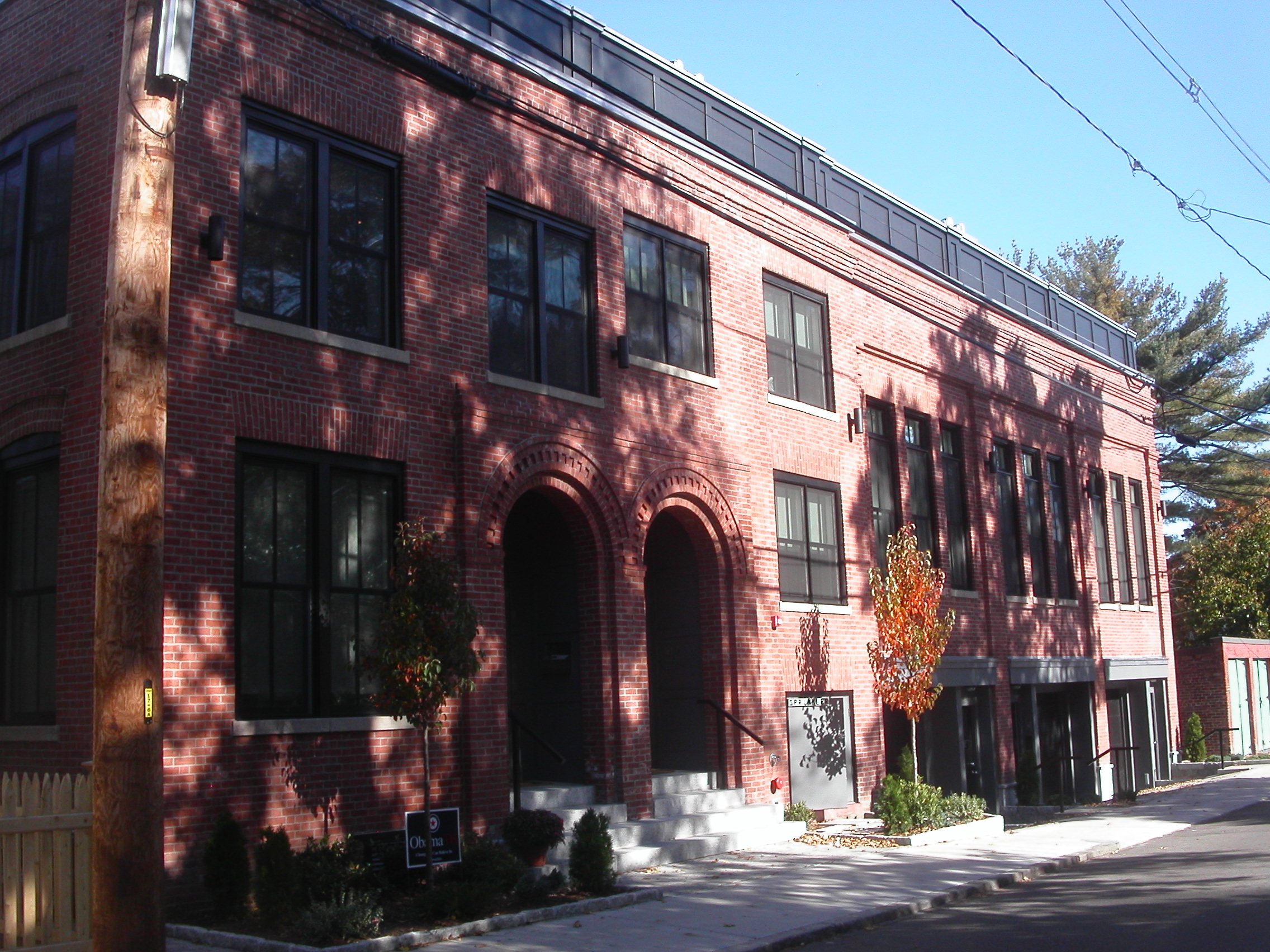 Jp Townhouse 1.JPG