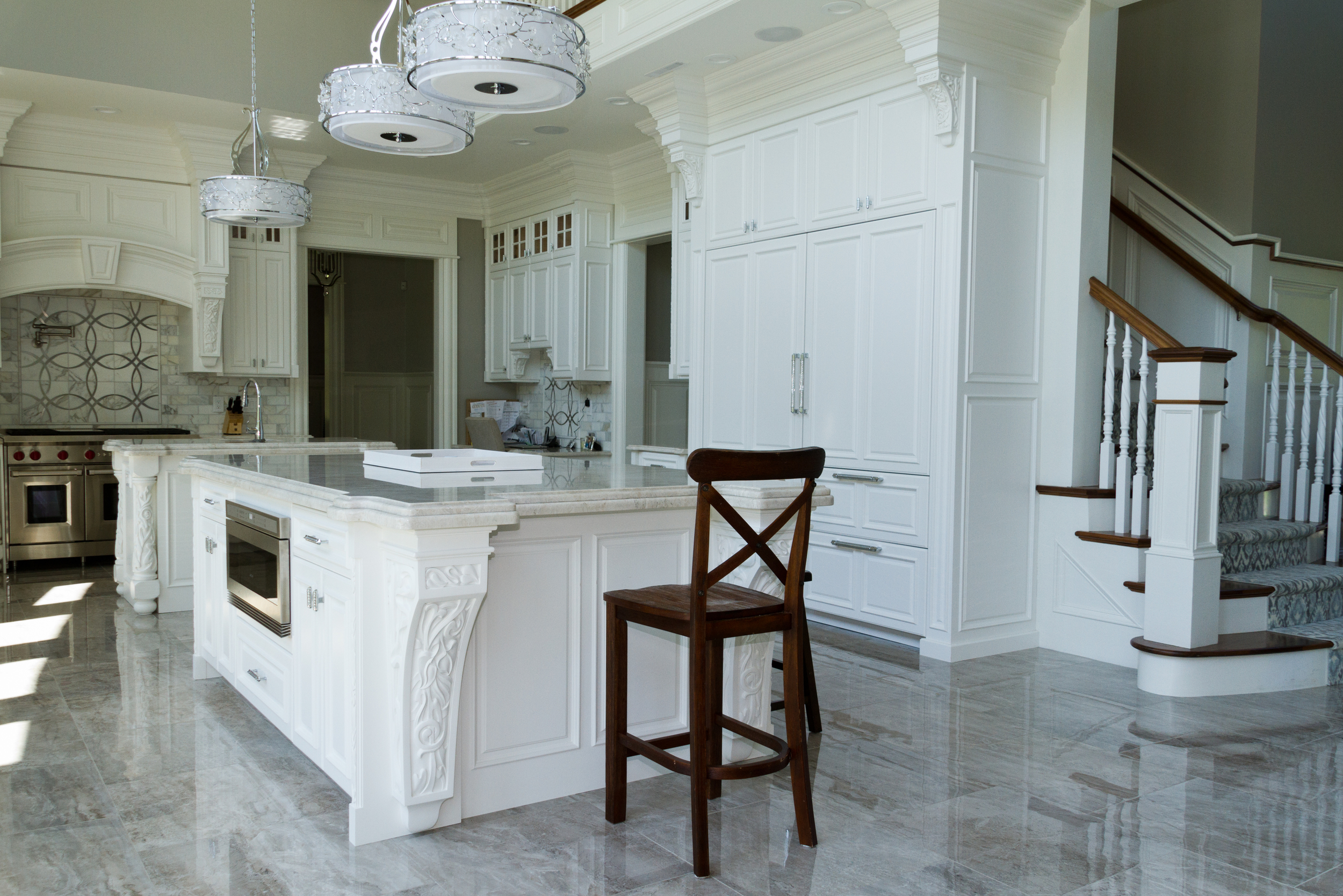 0615_SDBurg_0230.jpg