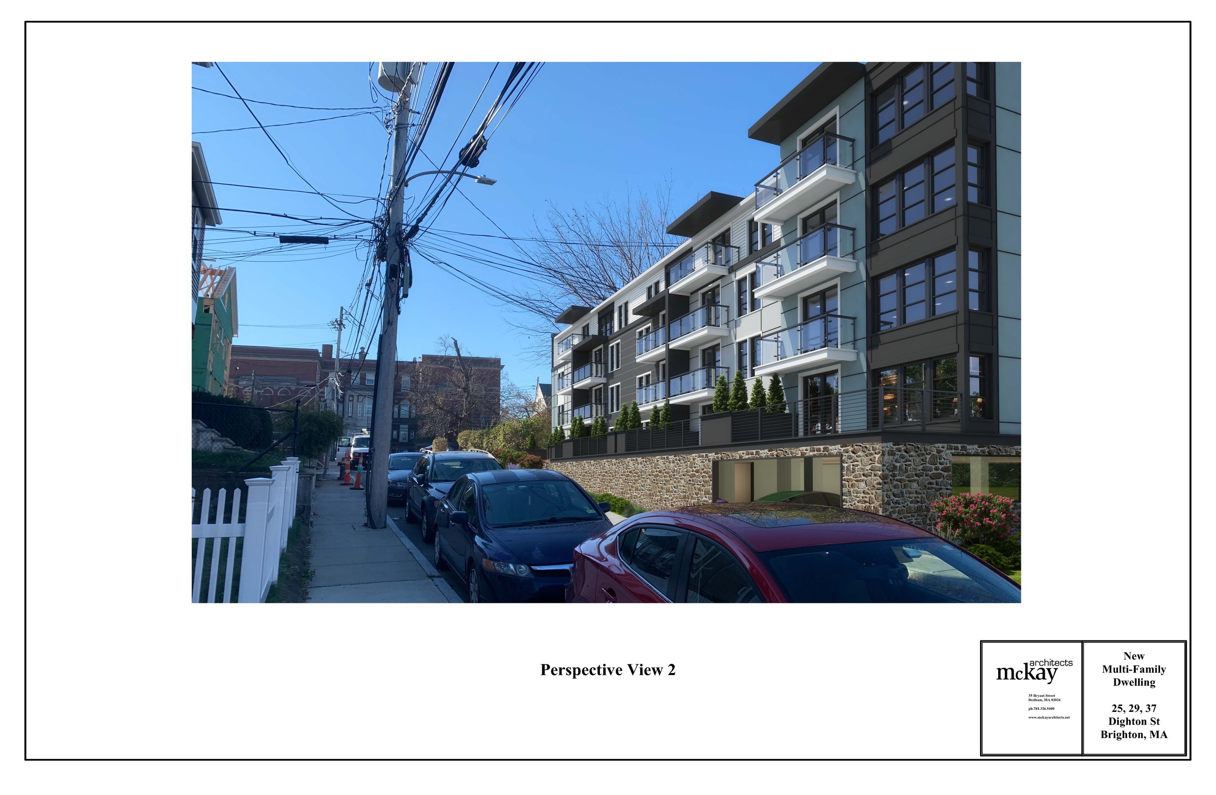 Perspective View 2.jpg