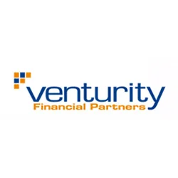 Venturity3.jpg