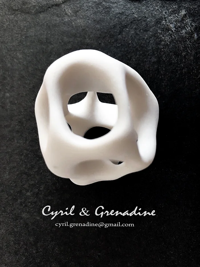 IMG_0683 Cyril et Grenadine 2019 All rights reserved.jpeg