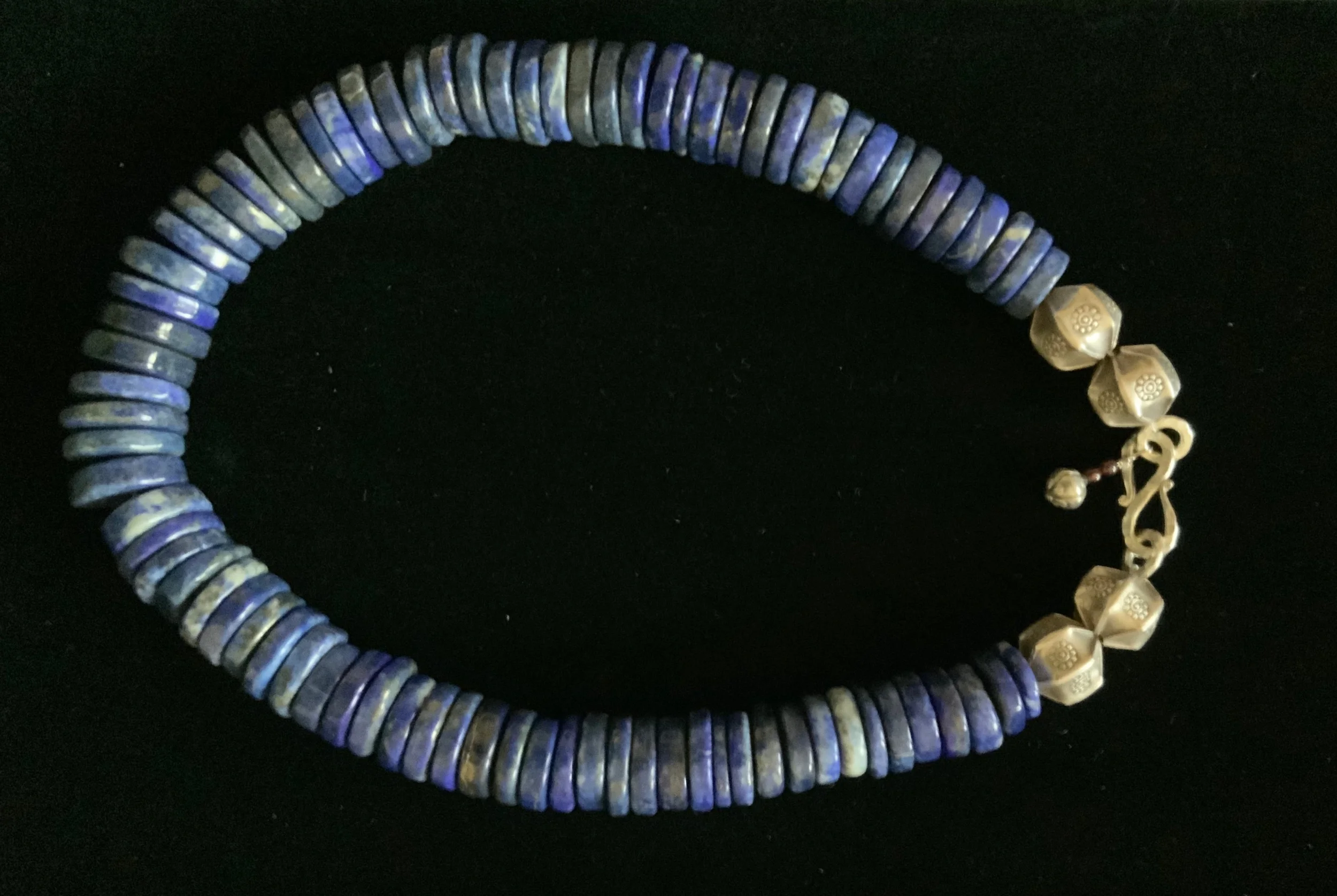 Lapis (Chile)
