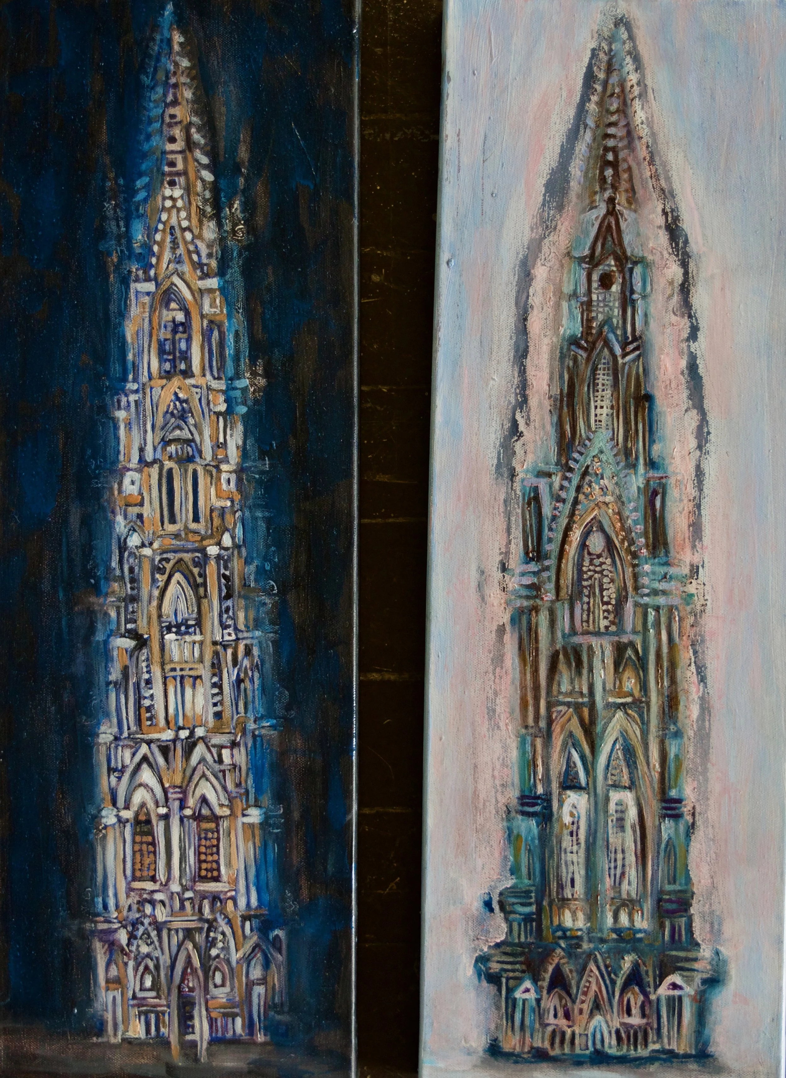 DSC_0320.jpg