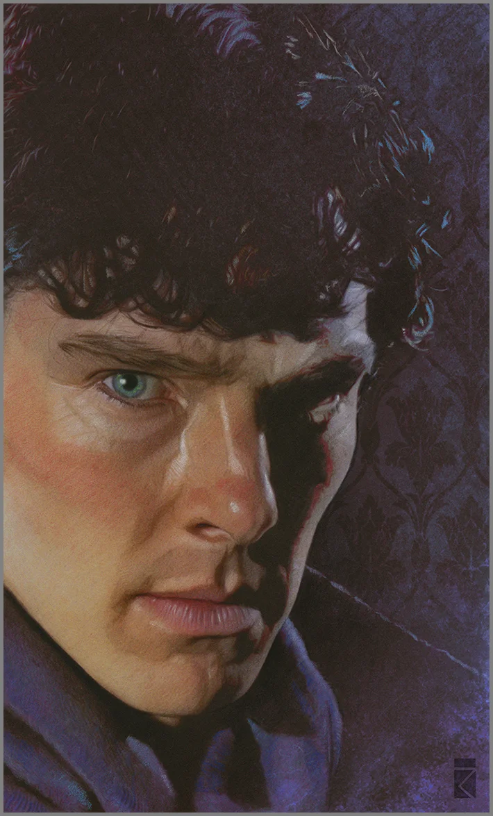 tsherlockprint.jpg
