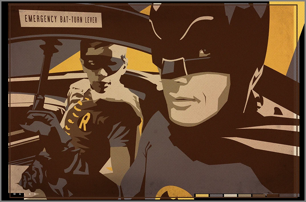 batman.jpg
