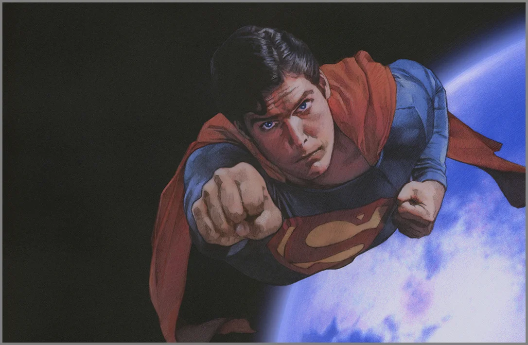 Supermanfinal.jpg