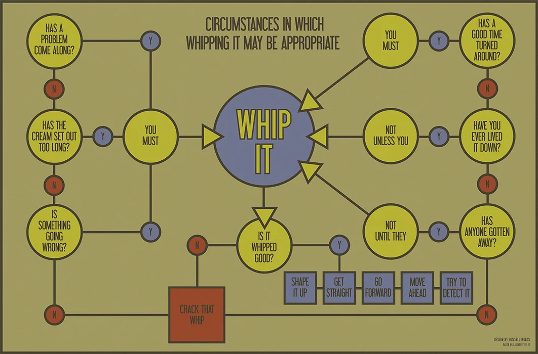 whipit17.jpg