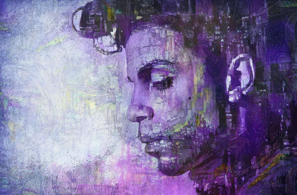 Princeportrait.jpg