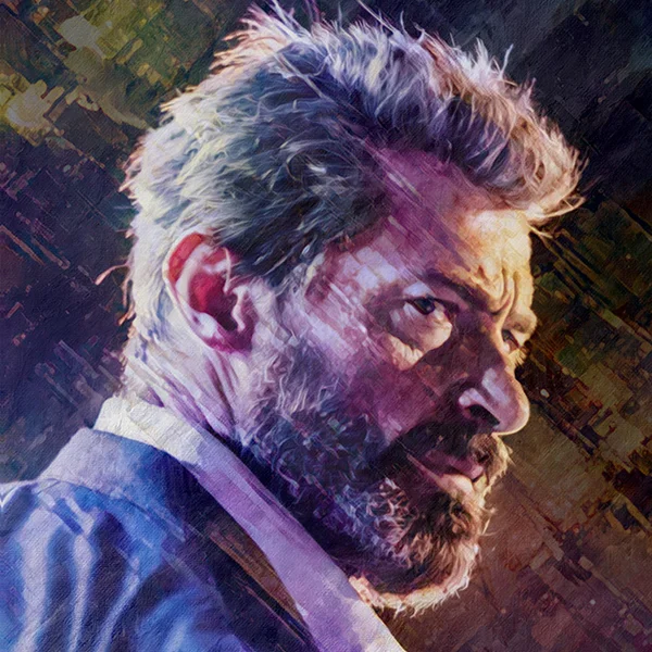 logan.jpg