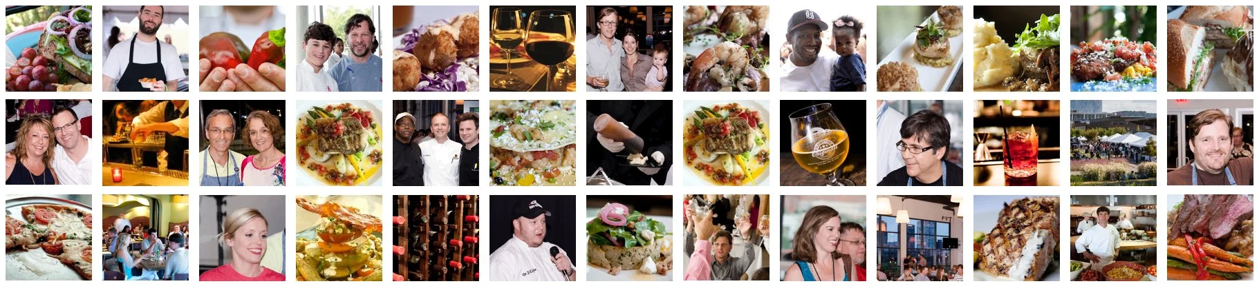 originals collage.jpg