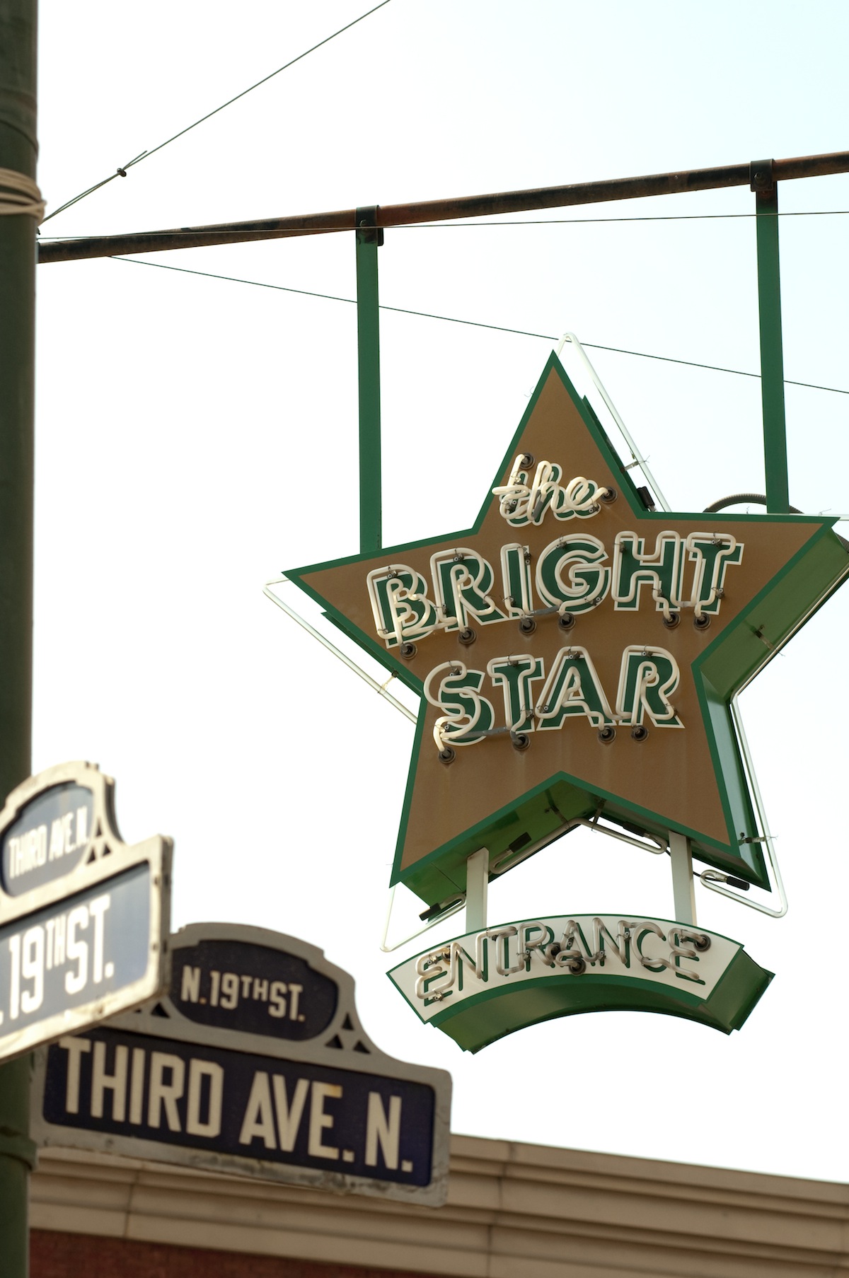 063BrightStar_NALc2011 (1).JPG